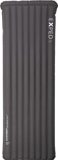 Actual product image Exped Ultra 7R