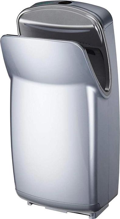 Image du produit kaiserkraft Sèche-mains