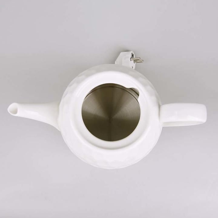 Actual product image Feel-Maestro MR-072 Wasserkocher (1 l, EU plug)