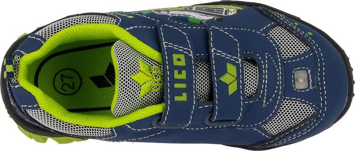 Image du produit Brütting Chaussures de sport (29)