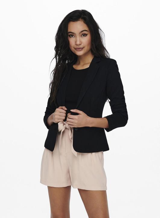 Actual product image Only Blazer (XL)