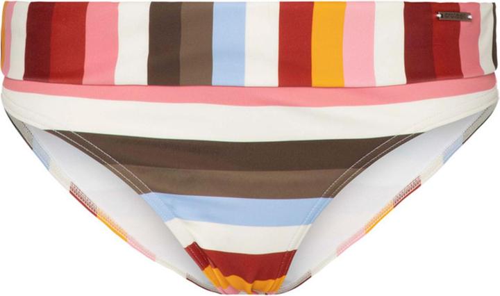 Actual product image Protest BIKINI BOTTOM MM FUSION bikini bottom (34)