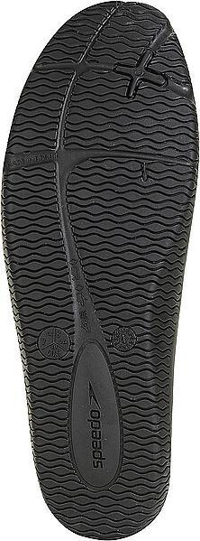 Immagine prodotto Speedo Zanpa Uomo Ciabatta da bagno (44.5)