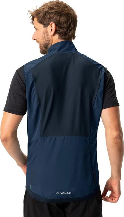 Produktbild Vaude Matera (XXL)