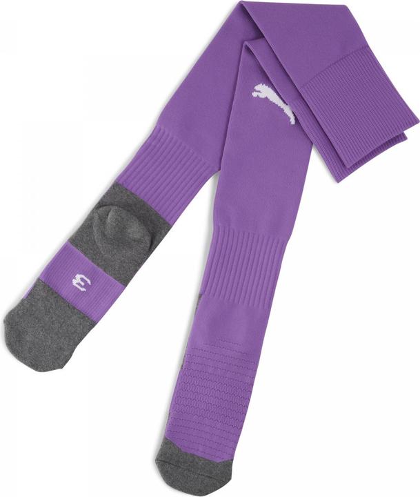 Immagine prodotto Puma Calzini Team LIGA CORE-703441 (43, 46)