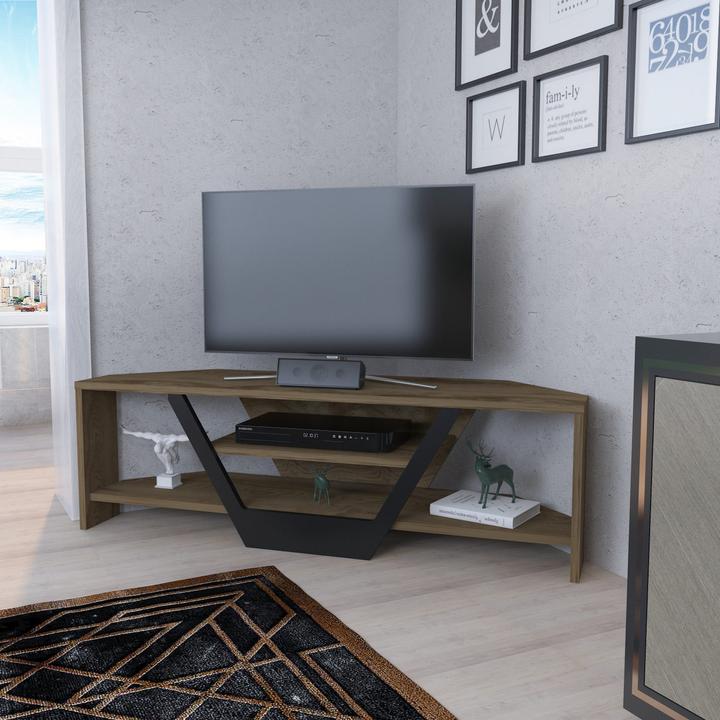 Actual product image Kalune Design Will (120 x 35 x 37 cm)