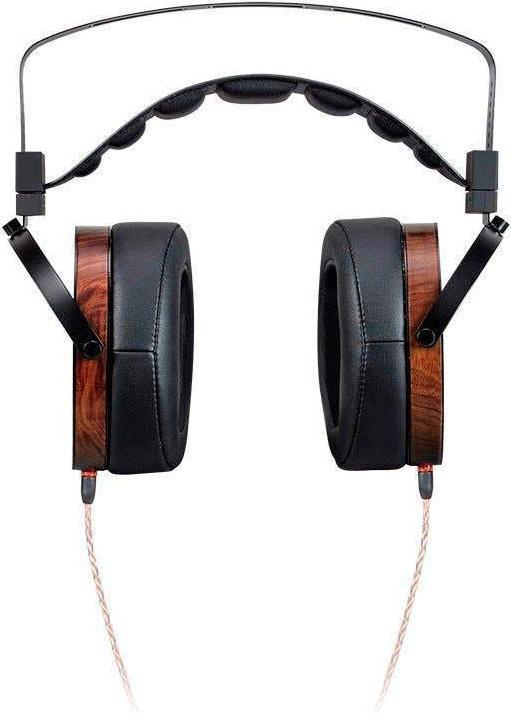 Image du produit Monoprice Monolith M1060 (pas de réduction du bruit, Filaire)