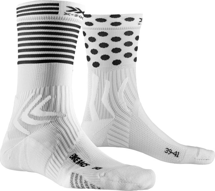 X-Socks Bike Race 4.0