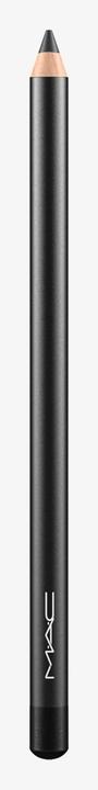 Immagine prodotto MAC Cosmetics Cavolo dell'occhio (Fonditori)