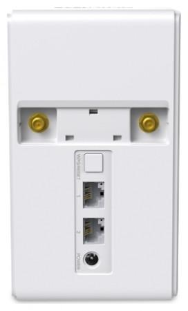 Produktbild Mercusys MB110-4G