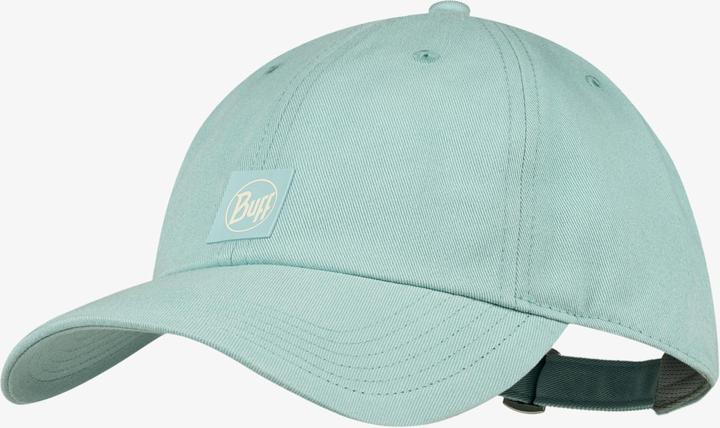 Immagine prodotto Buff Cappello da baseball (Taglia unica)