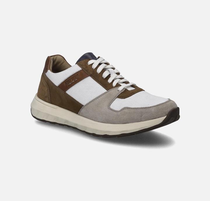 Produktbild Josef Seibel 33610-TE16 (44)