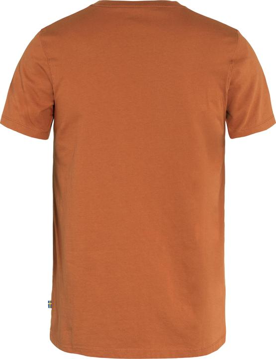 Produktbild Fjällräven Arctic Fox (M)
