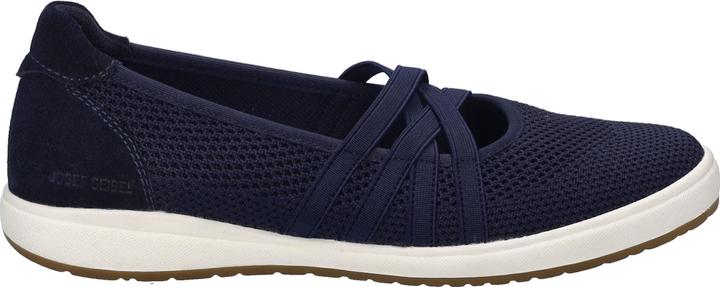 Image du produit Josef Seibel 67767-325 (36)