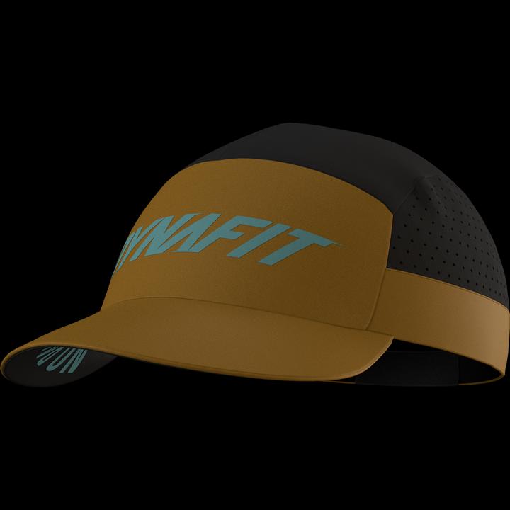 7461-relic, 0910