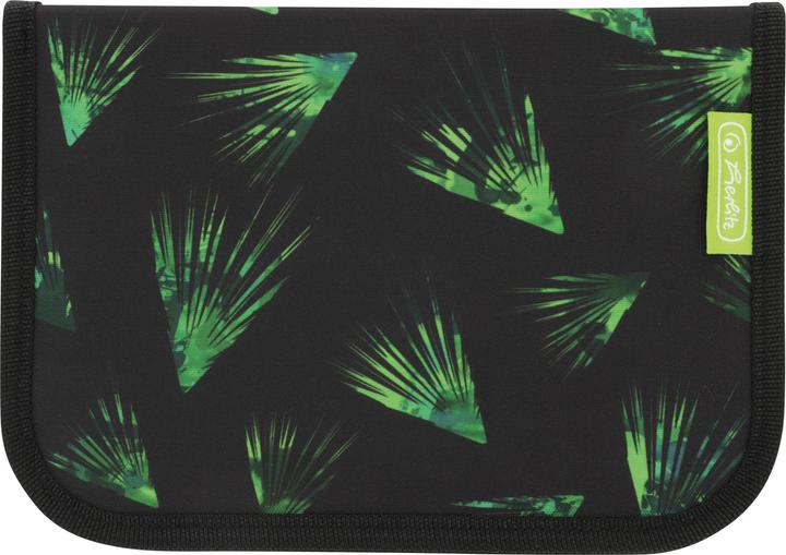 Produktbild Herlitz SoftLight Plus Greenline (16 l)