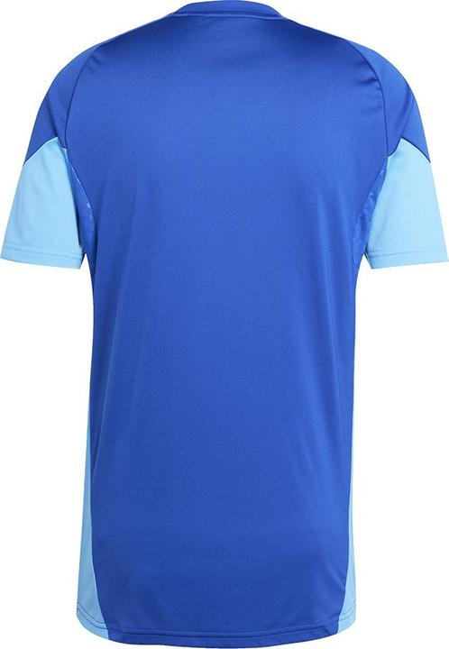 Image du produit adidas Maillot Tiro25c Tr (XS)