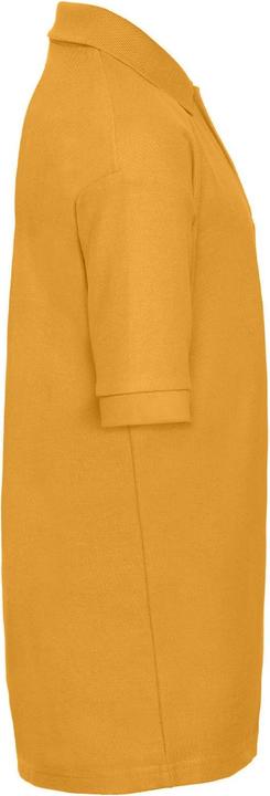 Produktbild Russell Poloshirt (128)