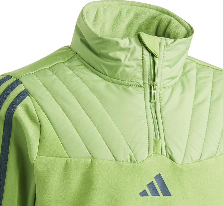 Immagine prodotto adidas Tiro 23 Cbwintopy (176)