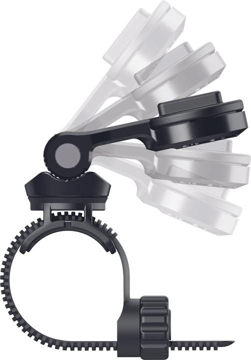 Image du produit Sp Connect Support pour vélo