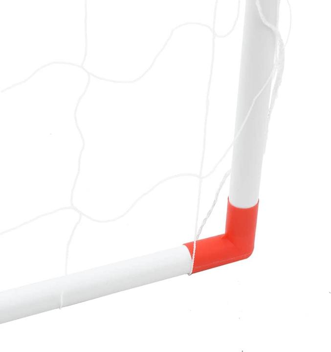 Actual product image VidaXL Richard