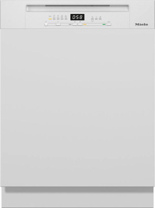 Immagine prodotto Miele G 5310 SCi Active Plus