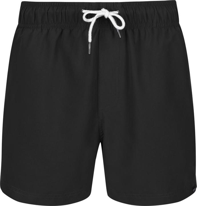 Regatta Mawson II Kurze Hose (XL)