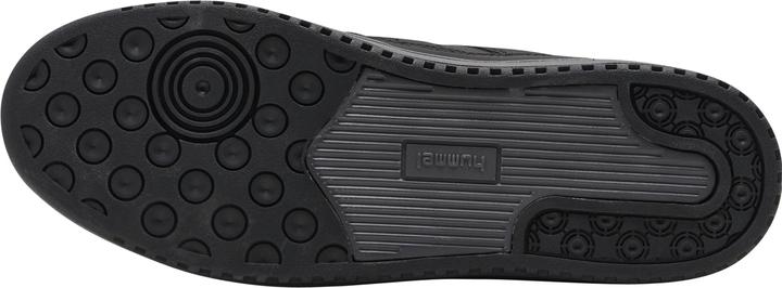 Produktbild hummel St. Power Play Winter (39)