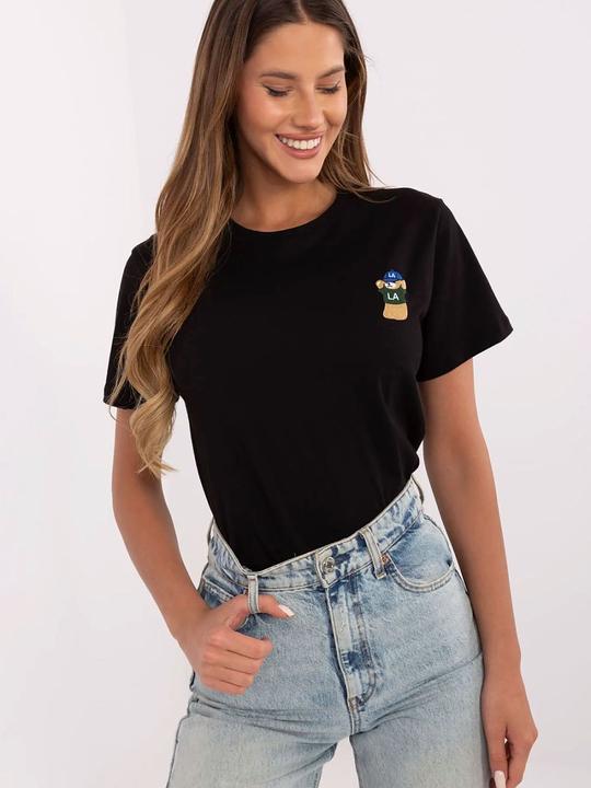 Immagine prodotto Factory Price T-shirt (XL)