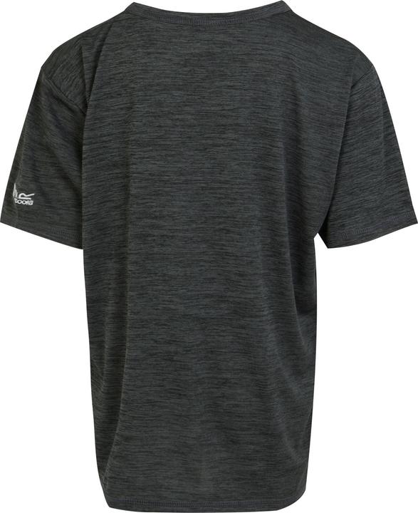 Produktbild Regatta Alvardo VIII TShirt (146, 152)