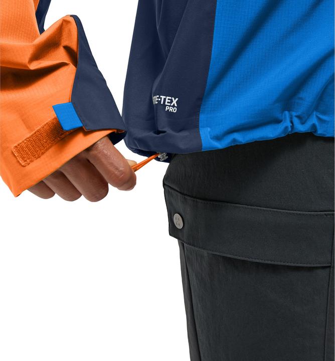 Produktbild Haglöfs Spitz GTX Pro Jacket (XXL)