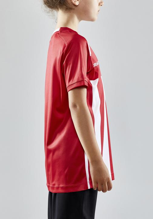 Immagine prodotto Craft Progress 2.0 Maglia a strisce JR (134)