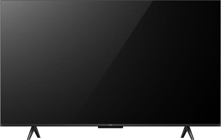 Actual product image TCL 43P755 (43", LED, 4K, 2024)