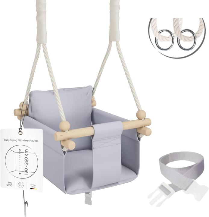 Grigio chiaro, Marrone chiaro