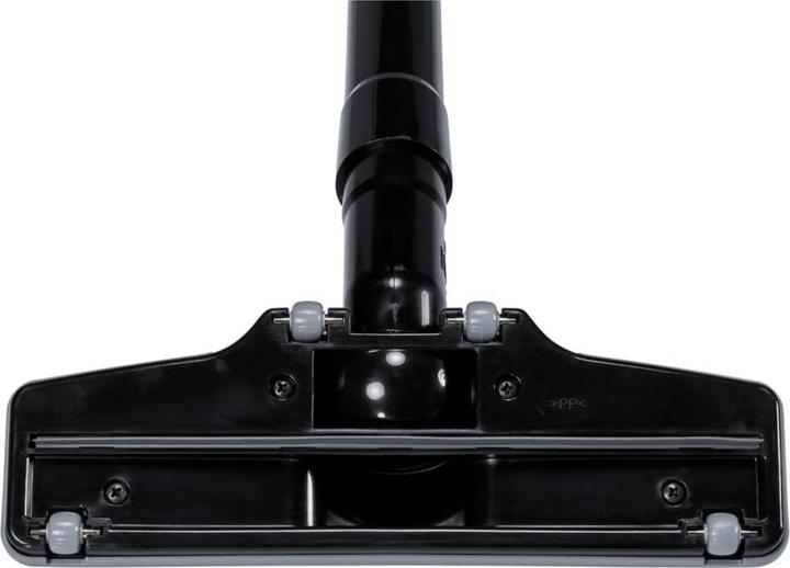 Produktbild Makita DCL180ZB
