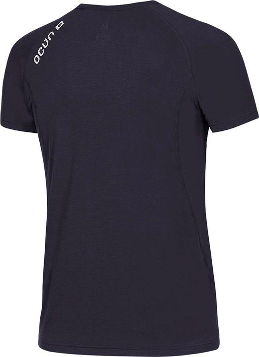 Actual product image Ocun T-Shirt Bamboo Blossom (XL)