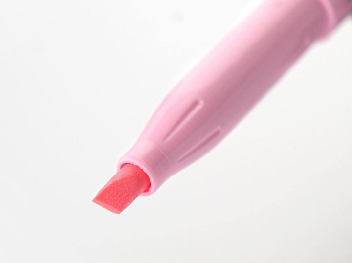 Produktbild Pilot FriXion Light Soft (Mehrfarbig, 4 mm, 6 x)