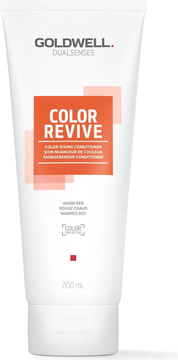 Immagine prodotto Goldwell Balsamo Dualsenses Color Revive (200 ml)