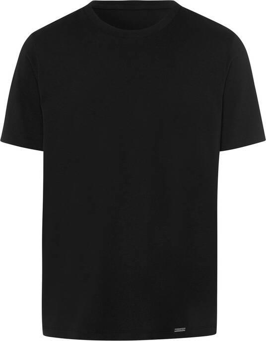 Hanro Living Tshirt