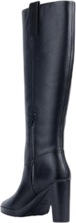 Produktbild Geox stiefel damen walk pleasure 85a (40)