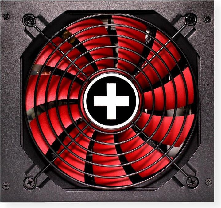Xilence Performance X (850 W)