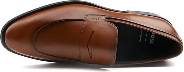 Image du produit BOSS Derrek Loaf (41)