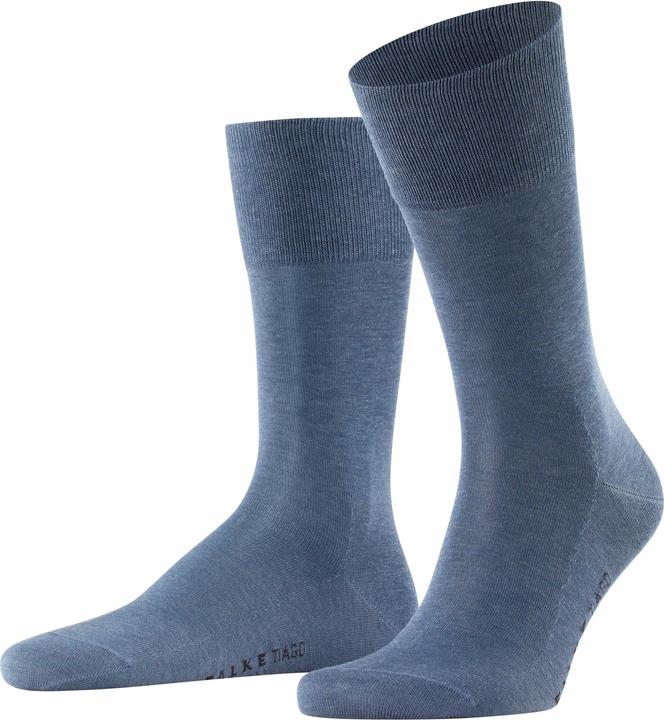 Falke Tiago SO (Une unité par pack, 45 - 46)