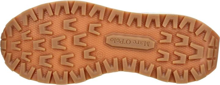 Immagine prodotto Marc O'Polo Sneaker (37)