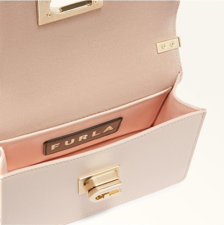 Image du produit Furla Mini Bag 1927
