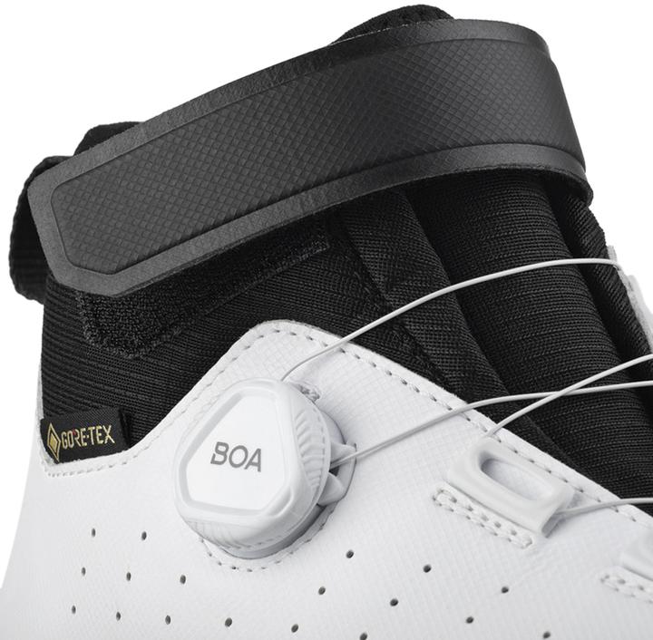 Produktbild Fizik Tempo Artica GTX (47)