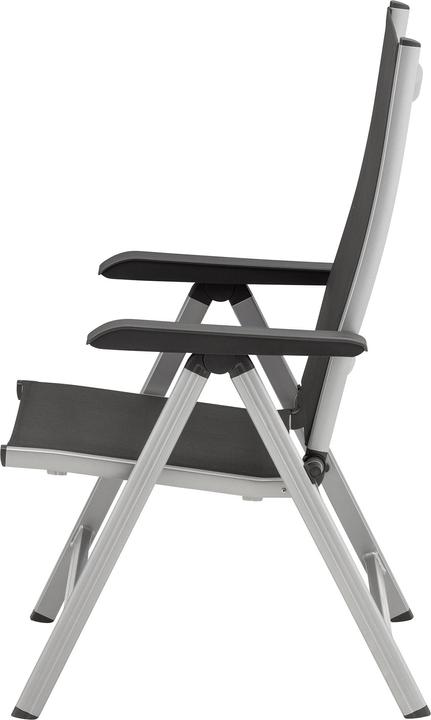 Actual product image Kettler Relaxing armchair