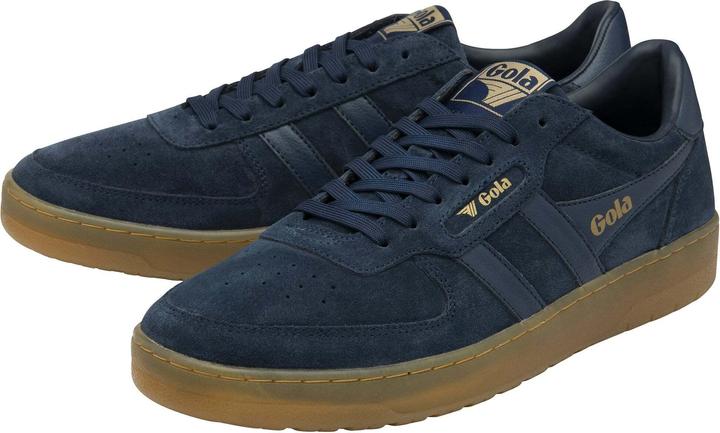 Produktbild Gola Hawk Suede '86 (42)