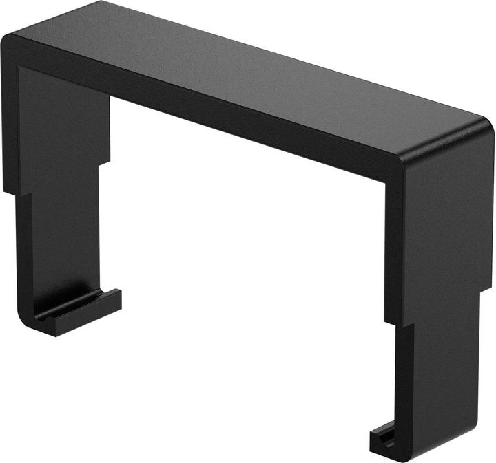Actual product image Corsair ARGB PSU Cable Strips (RGB)