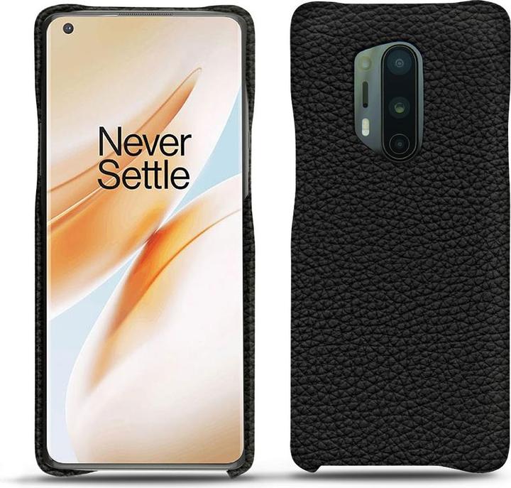Image du produit Noreve Housse cuir (OnePlus 8 Pro)